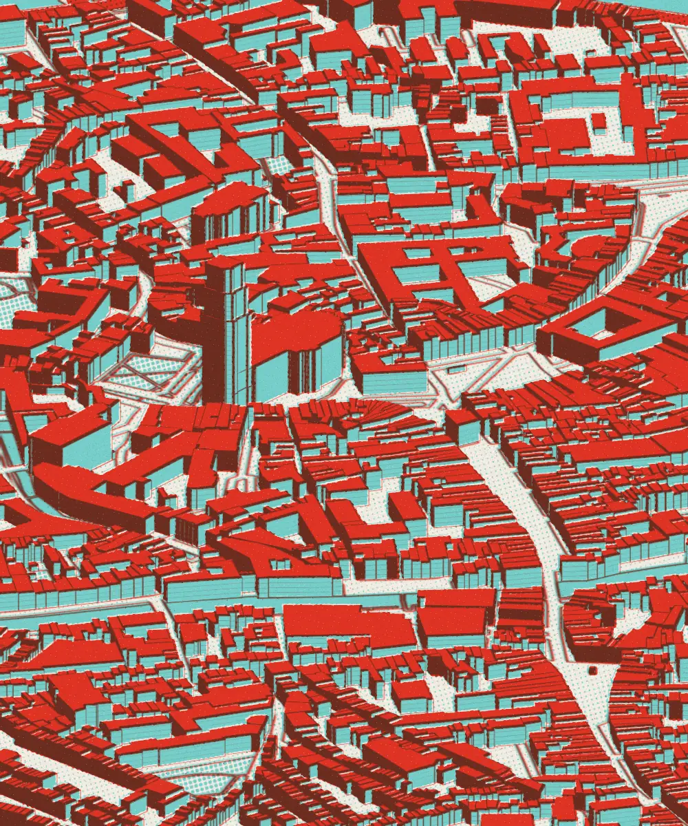 Mechelen